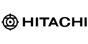 HITA